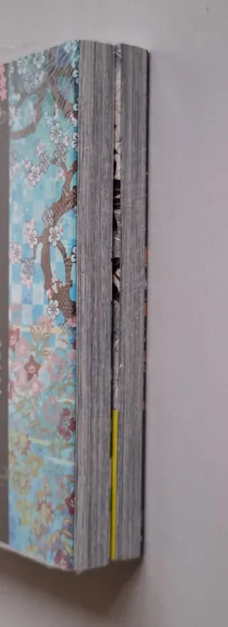 Kimetsu no yaiba tomos 1 y 23 en japonés