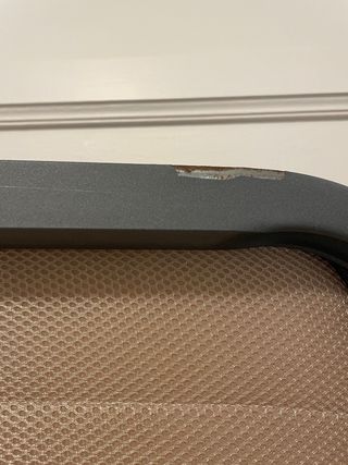 Base de cama individual 90x 190