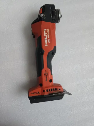 RADIAL NURON HILTI 6D-22