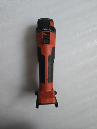 RADIAL NURON HILTI 6D-22