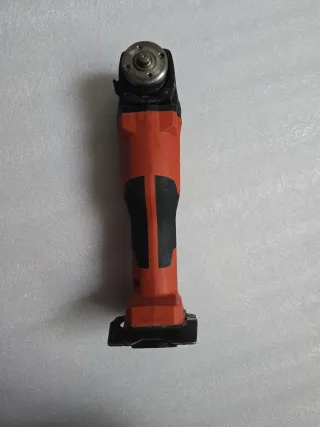 RADIAL NURON HILTI 6D-22