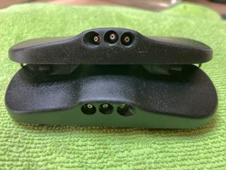 Difusores Limpiaparabrisas SEAT/VW/AUDI