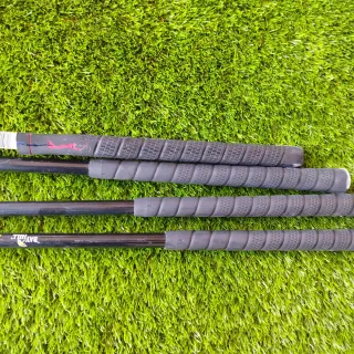 Palos de Golf Junior Niño 8-10 Años