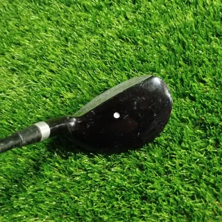 Palos de Golf Junior Niño 8-10 Años