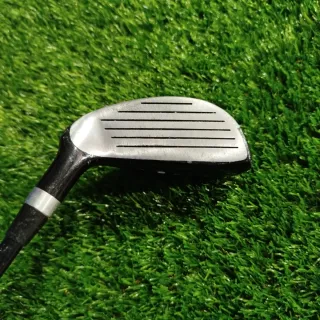 Palos de Golf Junior Niño 8-10 Años