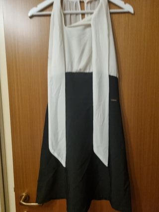 Vestito estivo Hozone taglia S