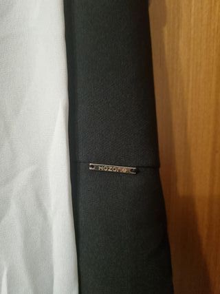 Vestito estivo Hozone taglia S