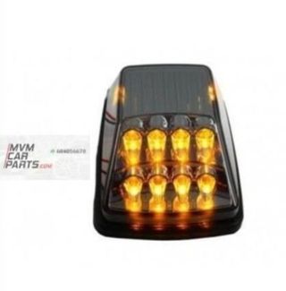 INTERMITENTES FRONTALES LED PARA MERC... rmb723406