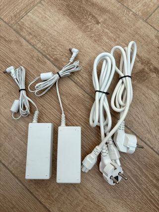 Pantalla Acer R241Y 24” FHD