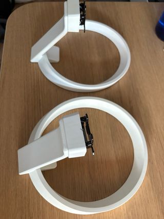 Pantalla Acer R241Y 24” FHD