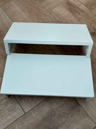 Pantalla Acer R241Y 24” FHD