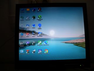 Ordenador Asus Totalmente Renovado