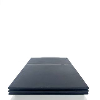 Playstation 2 Sony legge tutto Ntsc Con Cavi