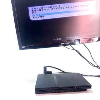 Playstation 2 Sony legge tutto Ntsc Con Cavi