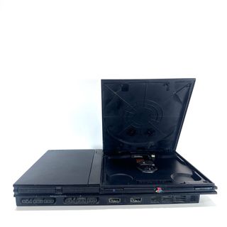 Playstation 2 Sony legge tutto Ntsc Con Cavi