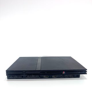 Playstation 2 Sony legge tutto Ntsc Con Cavi