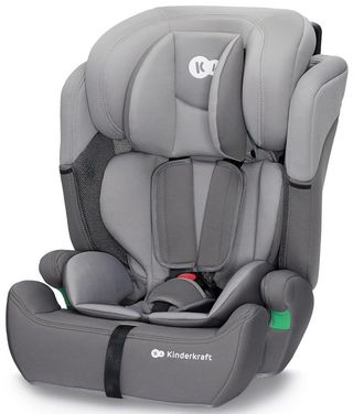 Silla coche Kinderkraft COMFORT UP i-Size