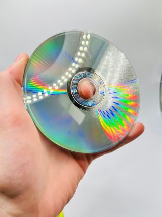 Rayman Origins Xbox 360 - Edizione Europea