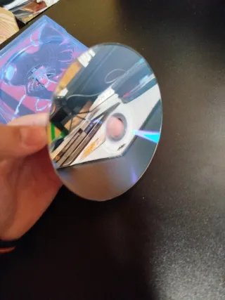 Juego PS5 Spider-Man Miles Morales