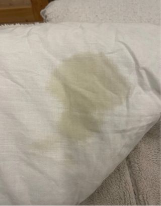 Saco universal para silla de bebé