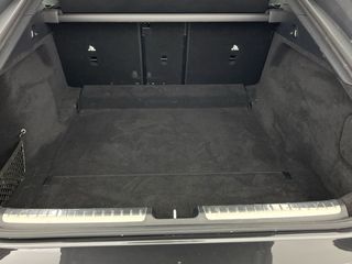 Mercedes-Benz EQS Berlina 580 4Matic 385 kW (523 CV)