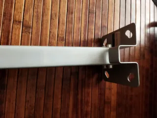 Soporte proyector ajustable fonestar 548P