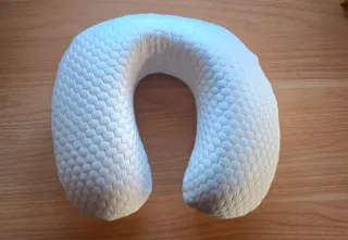 Almohada cervical VitaLife