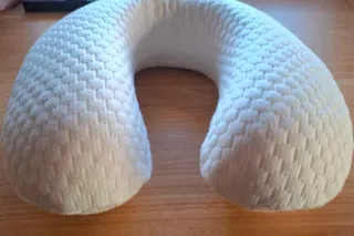 Almohada cervical VitaLife