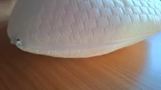 Almohada cervical VitaLife