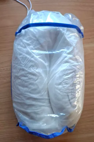 Almohada cervical VitaLife