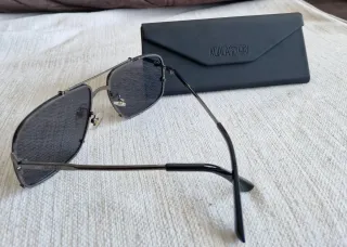 Gafas de sol Koala Bay hombre