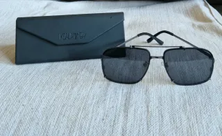 Gafas de sol Koala Bay hombre