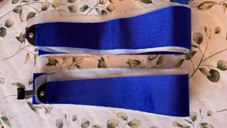 Esquís Völkl VTA 84 162cm + Pieles