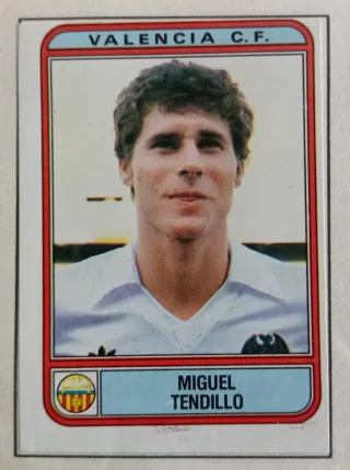 FÚTBOL 82 CROMOS RECORTADOS PANINI