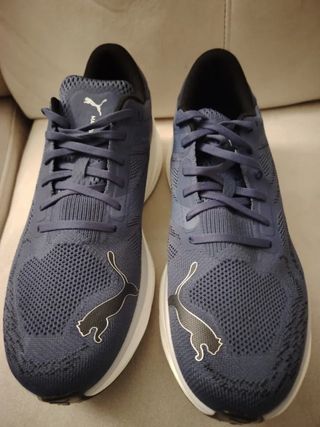 Zapatillas Puma Running Hombre/Mujer