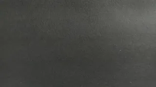 2 Paneles Acústicos Negros