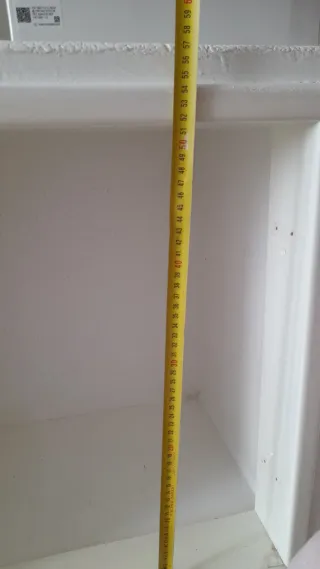 Puertas mural de pladur