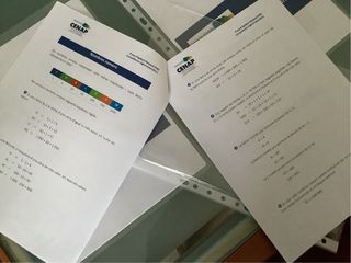 Tema 1: Numeració i càlcul.