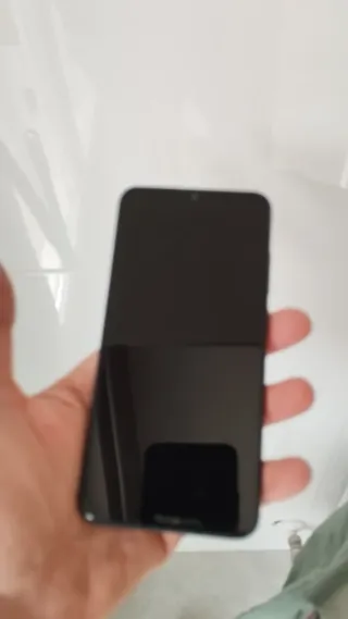 Xiaomi Redmi 8 Nero