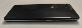 OnePlus 9 Pro 5G Negro/Verde