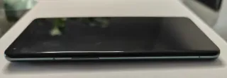 OnePlus 9 Pro 5G Negro/Verde