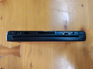 Nintendo 3DS XL + Giochi.