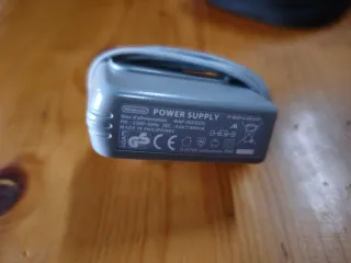 Nintendo 3DS XL + Giochi.