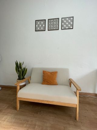 consulta psicología Rincón de la Victoria