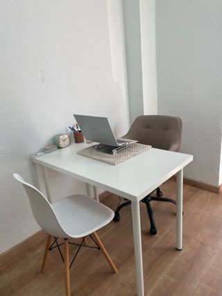 consulta psicología Rincón de la Victoria