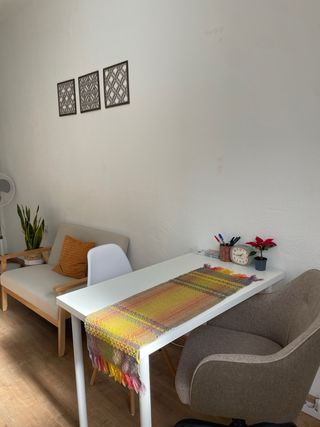 consulta psicología Rincón de la Victoria