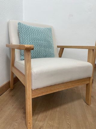 consulta psicología Rincón de la Victoria