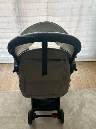 Cochecito YOYO babyzen 6 meses+