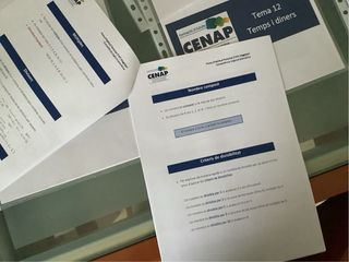 Tema 2: Múltiples i divisors.