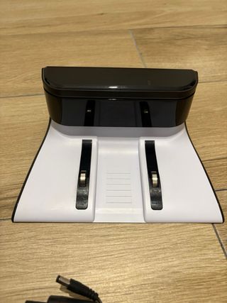 Aspirador robot Amiboot Animal